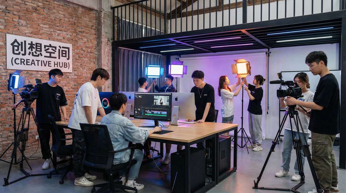 草莓视频社区视频